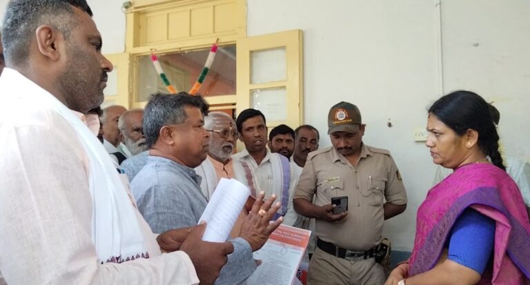 WhatsApp Image 2025-05-13 at 5.34.43 PM