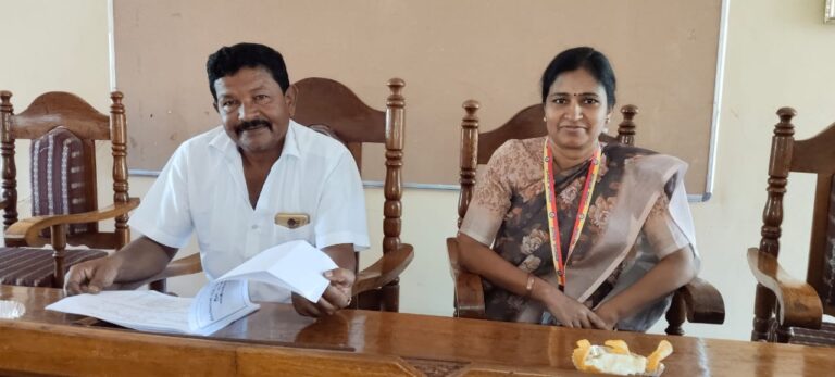 WhatsApp Image 2025-05-13 at 6.44.26 PM