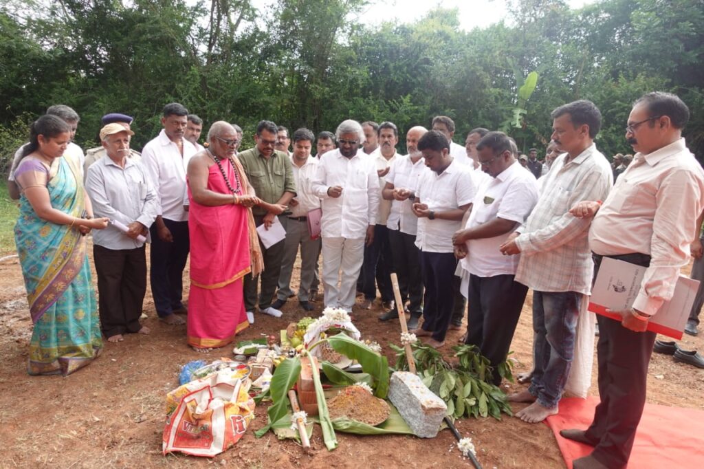 WhatsApp Image 2025-05-13 at 6.56.33 PM