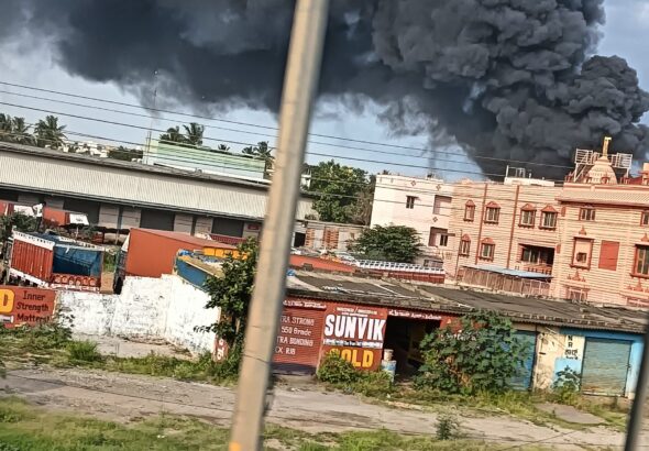 WhatsApp Image 2025-05-13 at 7.26.20 AM