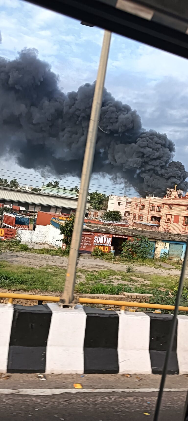 WhatsApp Image 2025-05-13 at 7.26.20 AM