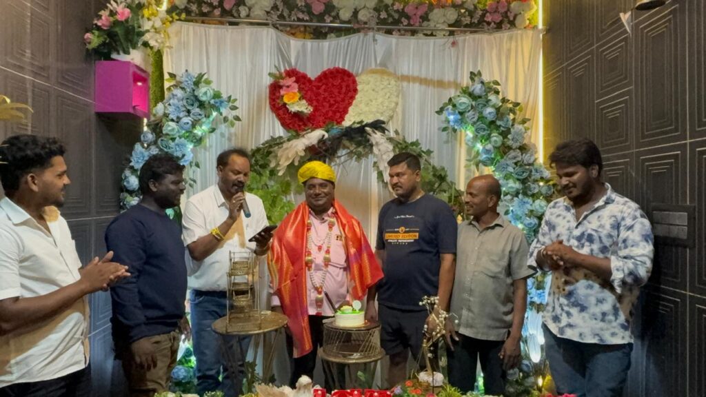 WhatsApp Image 2025-05-13 at 8.17.05 PM