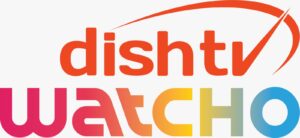 WhatsApp Image 2025-05-14 at 4.55.49 PM