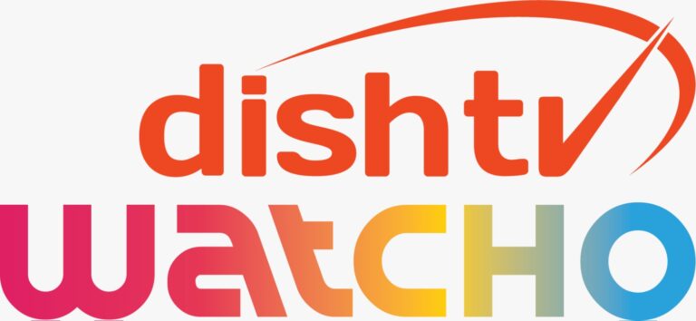 WhatsApp Image 2025-05-14 at 4.55.49 PM