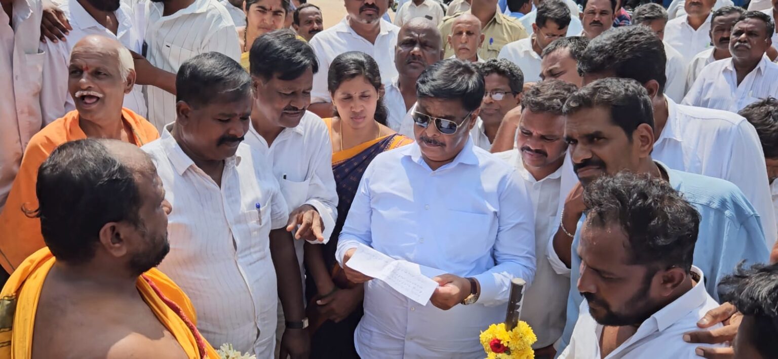 WhatsApp Image 2025-05-14 at 5.22.58 PM