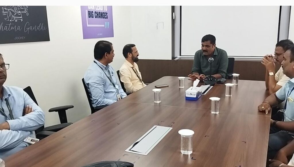 WhatsApp Image 2025-05-14 at 5.46.45 PM