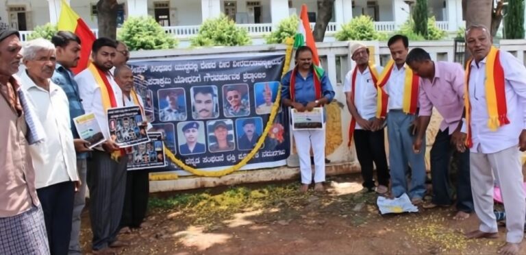 WhatsApp Image 2025-05-14 at 5.52.57 PM