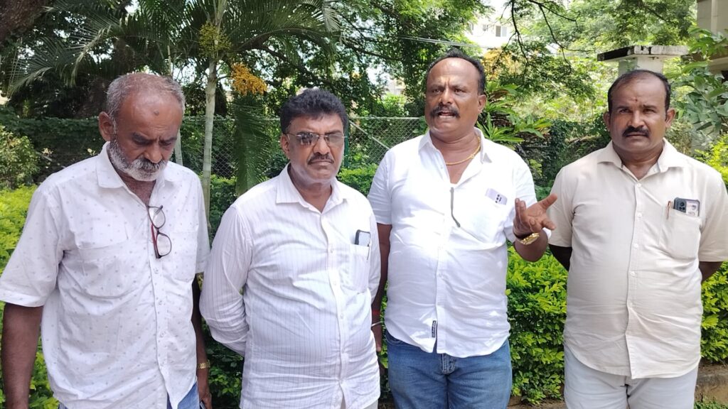 WhatsApp Image 2025-05-14 at 5.57.28 PM