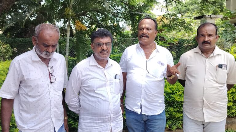 WhatsApp Image 2025-05-14 at 5.57.28 PM