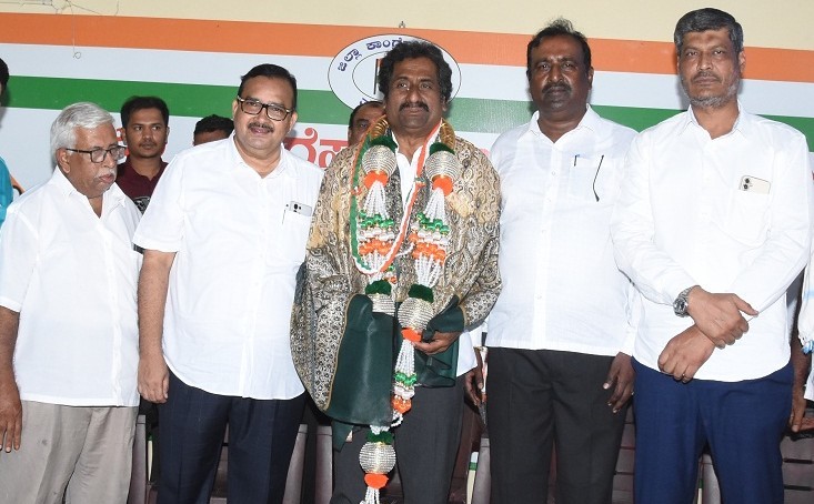 WhatsApp Image 2025-05-14 at 6.46.53 PM