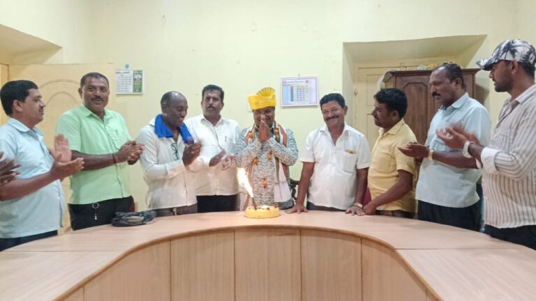 WhatsApp Image 2025-05-14 at 8.46.19 PM