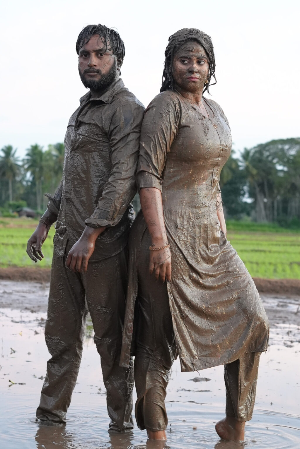 WhatsApp Image 2025-05-15 at 21.45.23_16480f3f