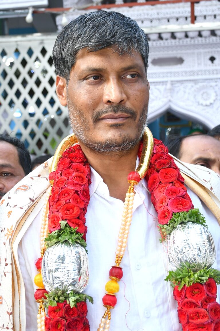 WhatsApp Image 2025-05-15 at 6.26.58 PM