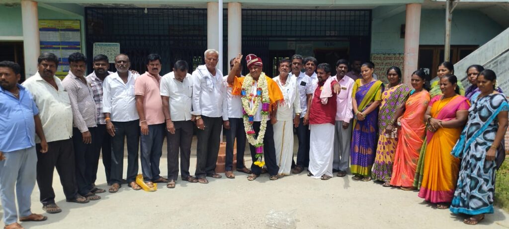 WhatsApp Image 2025-05-15 at 6.37.05 PM