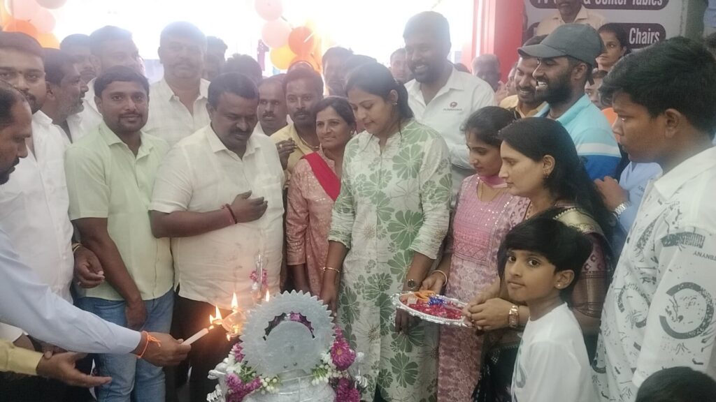 WhatsApp Image 2025-05-17 at 4.40.14 PM