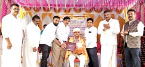 WhatsApp Image 2025-05-17 at 5.22.37 PM