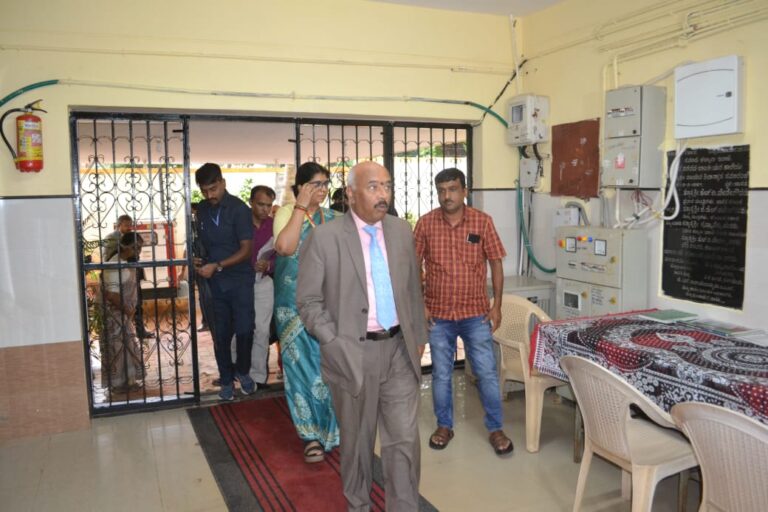 ಲೋಕಯುಕ್ತ