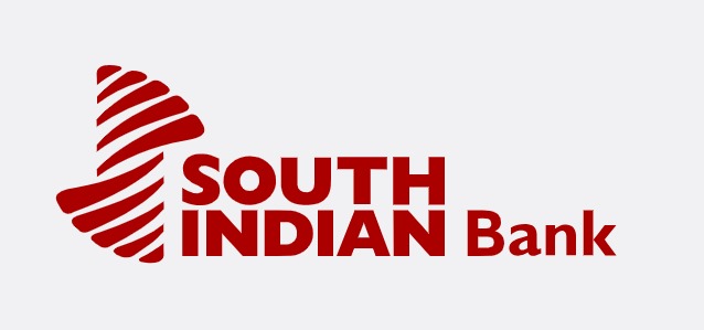 WhatsApp Image 2025-05-19 at 3.03.12 PM