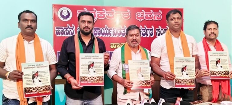 ಸಿಮೆಂಡ್‌ ಮಂಜು