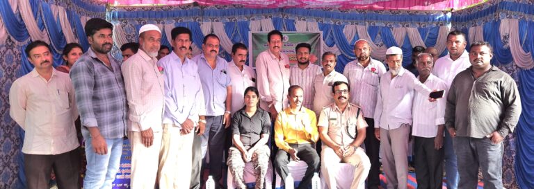 ಟಿ.ನರಸೀಪುರ