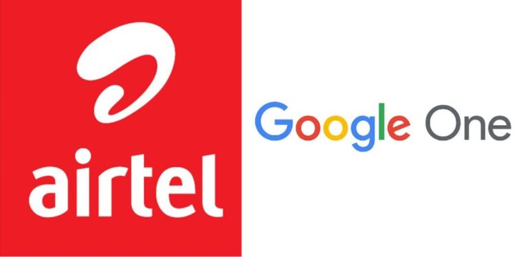 WhatsApp Image 2025-05-20 at 2.22.18 PM