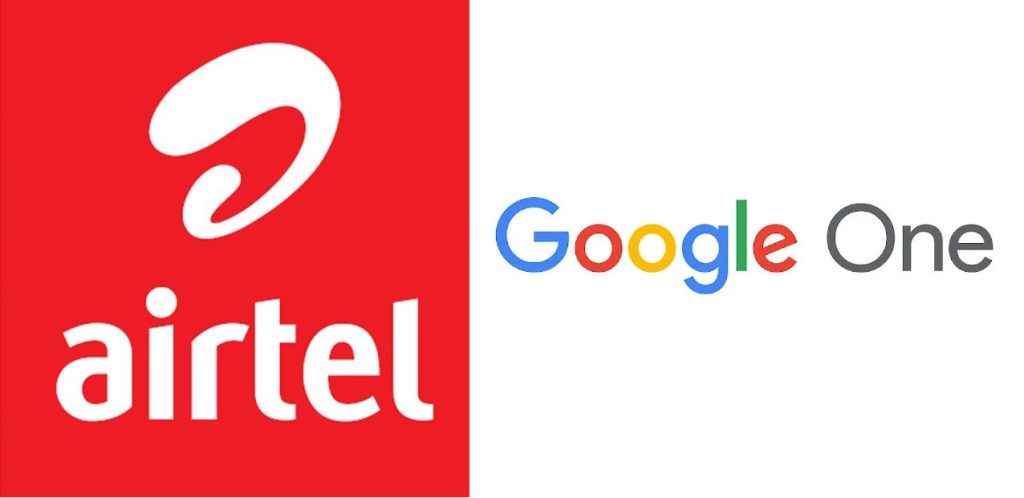 WhatsApp Image 2025-05-20 at 2.22.18 PM