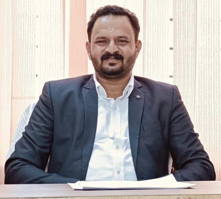 WhatsApp Image 2025-05-21 at 09.57.24_5073335a