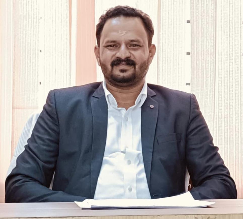 WhatsApp Image 2025-05-21 at 09.57.24_5073335a