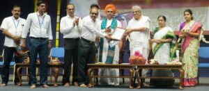 WhatsApp Image 2025-05-21 at 5.57.54 PM