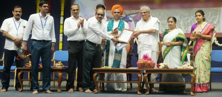 WhatsApp Image 2025-05-21 at 5.57.54 PM