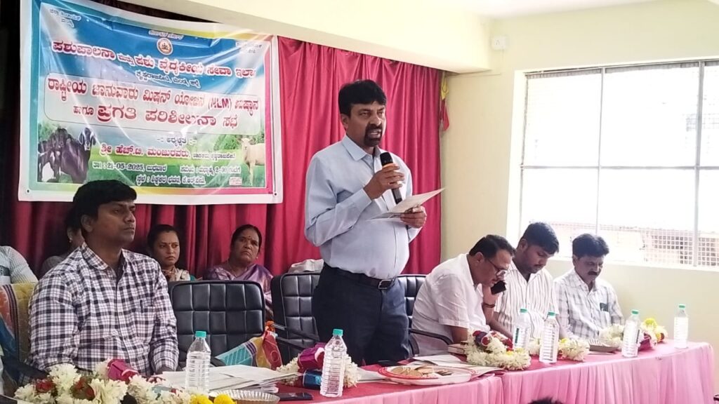 WhatsApp Image 2025-05-21 at 9.14.32 PM (1)