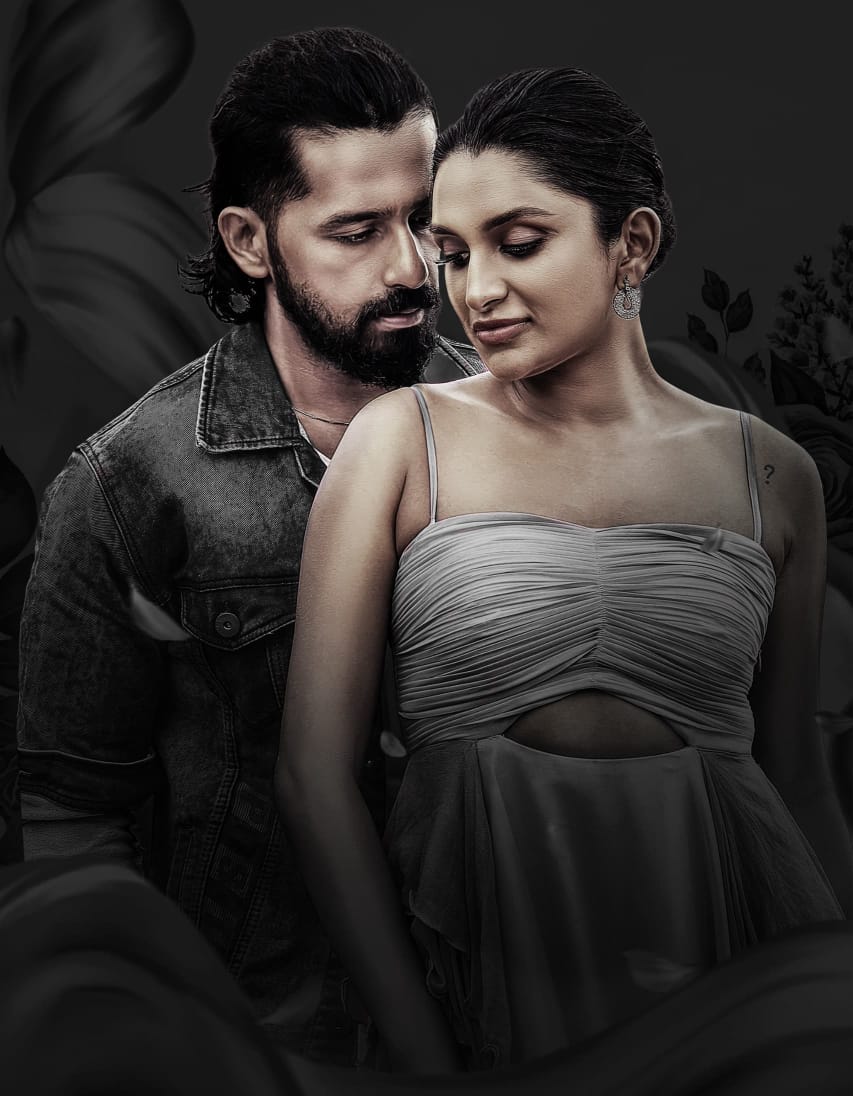 WhatsApp Image 2025-05-22 at 15.36.49_6868ee47