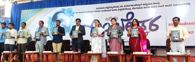 WhatsApp Image 2025-05-22 at 5.52.43 PM (1)