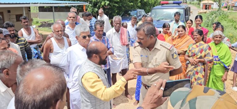 WhatsApp Image 2025-05-22 at 6.27.38 PM