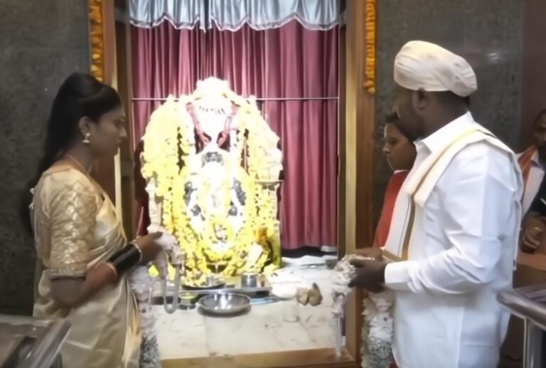 WhatsApp Image 2025-05-23 at 10.04.48 PM