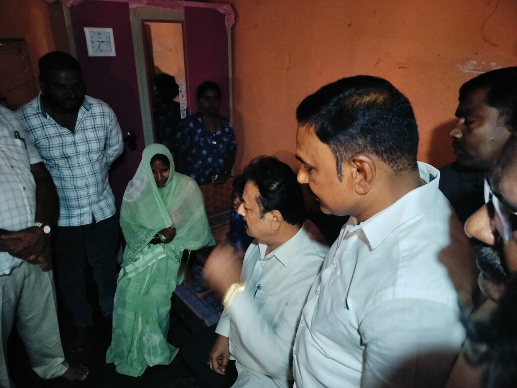 WhatsApp Image 2025-05-23 at 10.21.55 PM