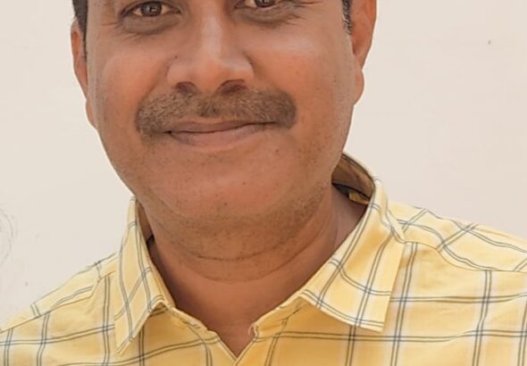 WhatsApp Image 2025-05-23 at 21.29.30_661f36d1