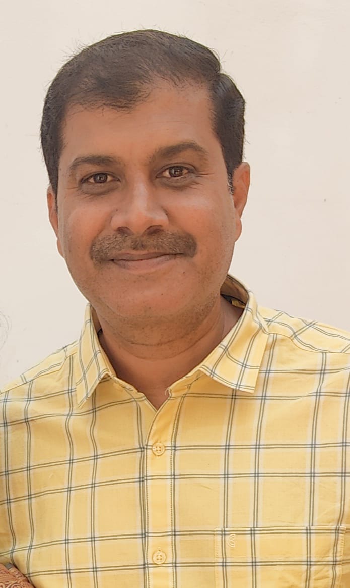 WhatsApp Image 2025-05-23 at 21.29.30_661f36d1