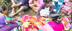 WhatsApp Image 2025-05-23 at 6.30.22 PM