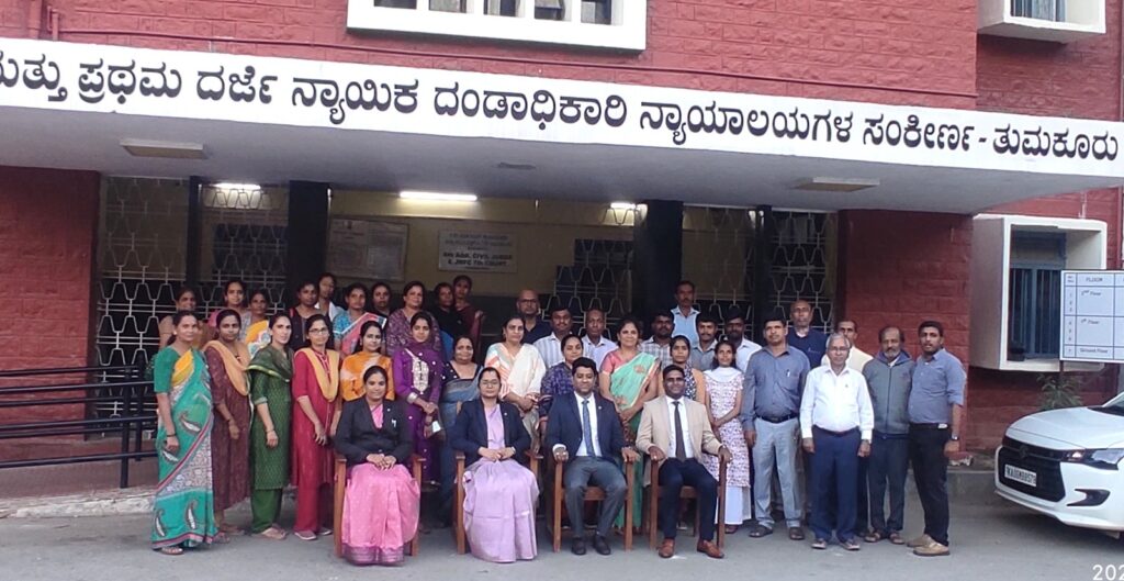 WhatsApp Image 2025-05-23 at 6.59.14 PM