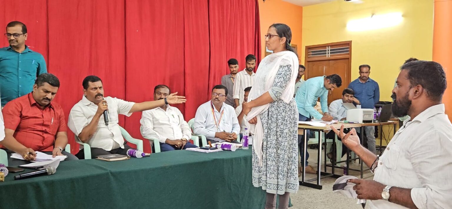 WhatsApp Image 2025-05-23 at 6.59.31 PM