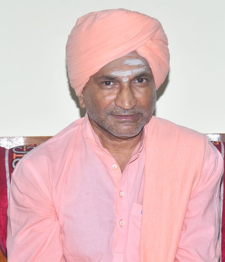 WhatsApp Image 2025-05-23 at 7.01.09 PM