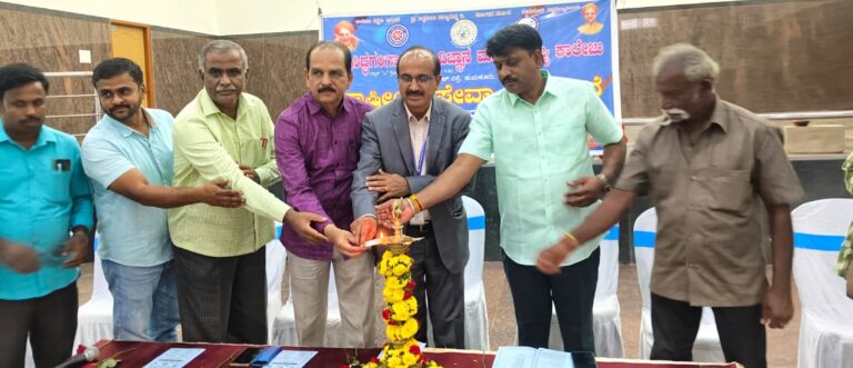 WhatsApp Image 2025-05-23 at 7.04.25 PM