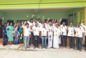 WhatsApp Image 2025-05-23 at 7.39.17 PM