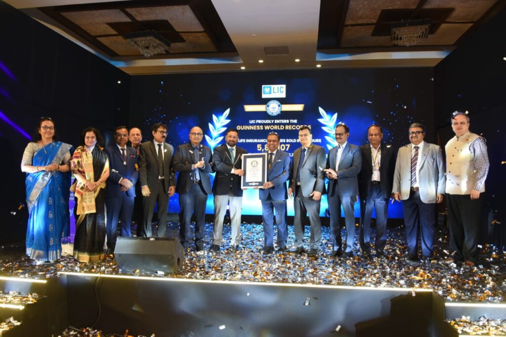 WhatsApp Image 2025-05-24 at 8.04.08 PM