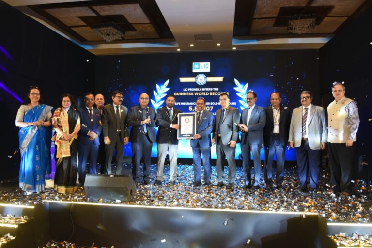 WhatsApp Image 2025-05-24 at 8.04.08 PM