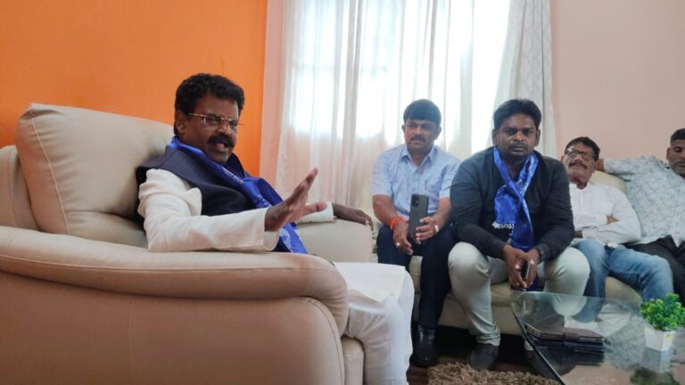 WhatsApp Image 2025-05-24 at 8.06.24 PM