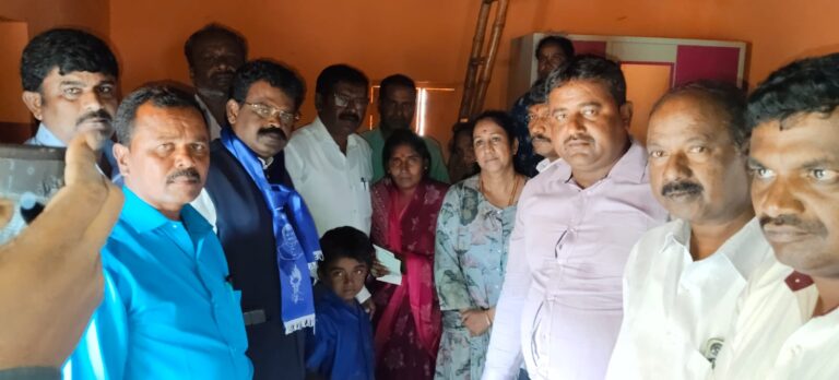 WhatsApp Image 2025-05-24 at 8.26.05 PM (2)