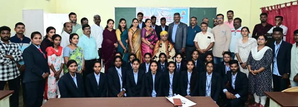 WhatsApp Image 2025-05-25 at 4.52.33 PM (2)