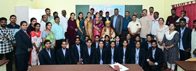 WhatsApp Image 2025-05-25 at 4.52.33 PM (2)